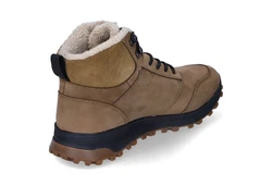 Clarks Winterboots ATL TREK UP 