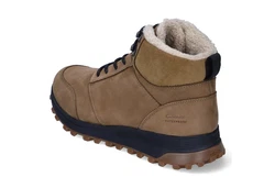 Clarks Winterboots ATL TREK UP 