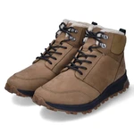 Clarks Winterboots ATL TREK UP 