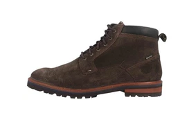 6330.9719-59 Schnrboots