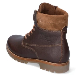 Winterboots PANAMA 03 IGLOO Stiefel