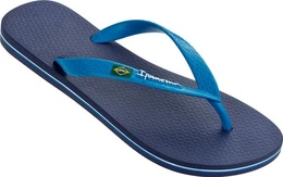 CLAS BRASIL II AD 22117 BLUE/ BLUE Badeschuh