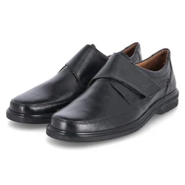 Slipper PARSIFAL-XXL Slipper