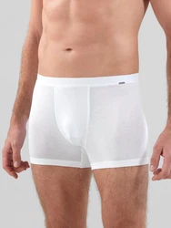 BlackSpade Retro Pants Silber