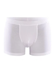 BlackSpade Retro Pants Silber