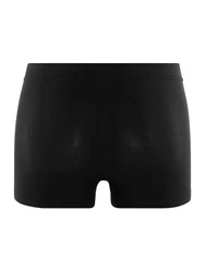 BlackSpade Retro Pants Silber