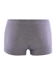 BlackSpade Retro Pants Silber
