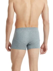 BlackSpade Retro Pants Silber