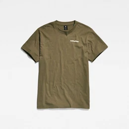 G-STAR T-Shirt