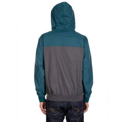 Iriedaily Sommerjacke Jacke Auf Deck 