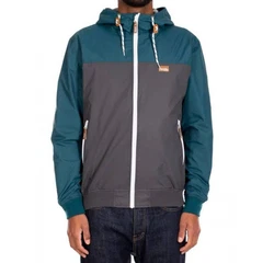 Iriedaily Sommerjacke Jacke Auf Deck 