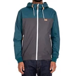 Iriedaily Sommerjacke Jacke Auf Deck 