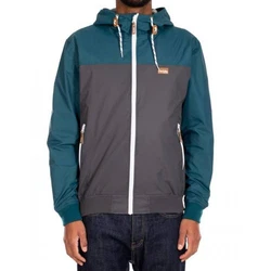 Iriedaily Sommerjacke Jacke Auf Deck 