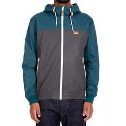 Sommerjacke Jacke Auf Deck, G M, F pacific