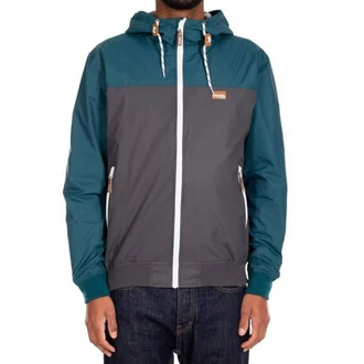 Iriedaily Sommerjacke Jacke Auf Deck Iriedaily Sommerjacke Jacke Auf Deck