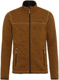 Funktionsjacke Me Rienza Jacket III