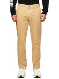 Chinohose P-PHILLIPE-KA 7CS - W32