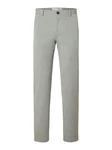 SELECTED HOMME Chinos Khaki/Hellgrau/Grau