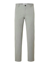Chinos