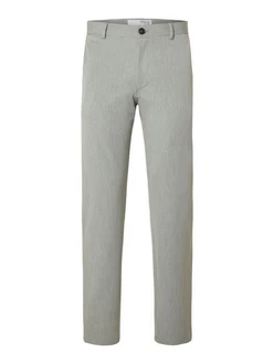 SELECTED HOMME Chinos