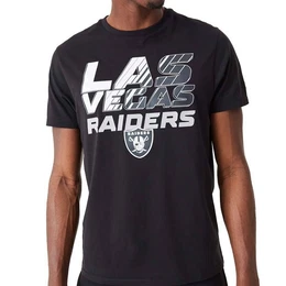 T-Shirt T-Shirt NFL Gradient Lasrai, G XL