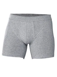 Formpants Pants (2-St)