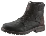 Rieker Herren Klassische Stiefel (32031) pueblo/schwarz