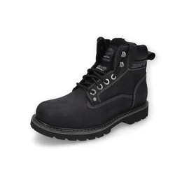 Schnrboots