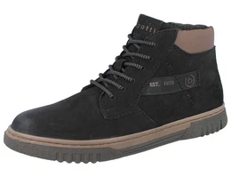 Stiefel