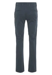 BOSS ORANGE Webhose Schino-Slim D Grau/Dunkelblau/Blau