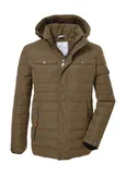 Herz Winterjacken image