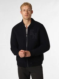 Blouson