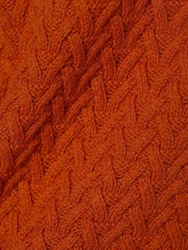 Nils Sundström Strickpullover 
