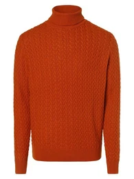 Nils Sundstrm Strickpullover
