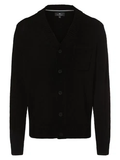 Nils Sundström Strickjacke