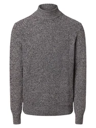 Nils Sundström Strickpullover 