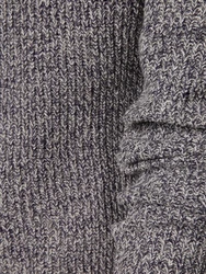 Nils Sundström Strickpullover 