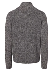 Nils Sundström Strickpullover 
