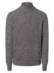 Nils Sundström Strickpullover 