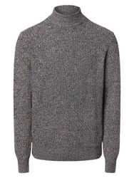 Nils Sundström Strickpullover 