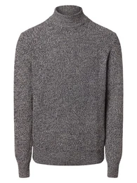 Nils Sundstrm Strickpullover