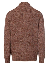 Nils Sundström Strickpullover 