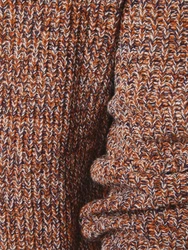 Nils Sundström Strickpullover 