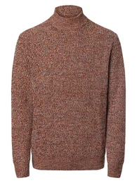 Nils Sundstrm Strickpullover