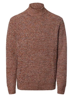 Nils Sundström Strickpullover 