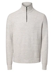 Nils Sundstrm Strickpullover 