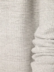 Nils Sundstrm Strickpullover 