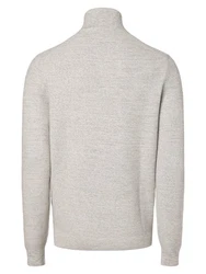 Nils Sundstrm Strickpullover 