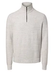 Nils Sundstrm Strickpullover 