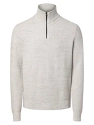 Nils Sundstrm Strickpullover 
